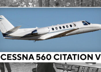 Unresponsive plane prompts military response, sonic boom over D.C. before crashing in Virginia