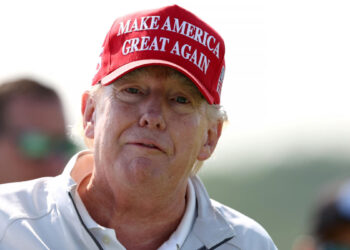 Trump classified documents charges: Read the 38-count indictment