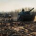 Ukraine appears to be playing a deadly ‘game’ as the big counteroffensive gets underway, and its main attack is likely still to come