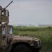 New US military aid to Ukraine pushes Washington deeper in conflict