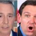 Ex-GOP Lawmaker Nails Why Ron DeSantis Is ‘A Uniquely Unlikeable Person’