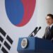 South Korea’s Yoon questions whether China envoy showed mutual respect -Yonhap