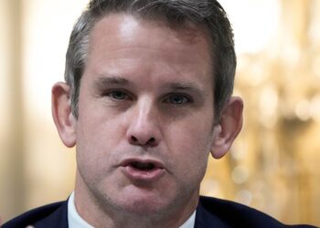 Wagner Leader’s Russia Challenge A ‘Massive Blow’ To Tucker Carlson