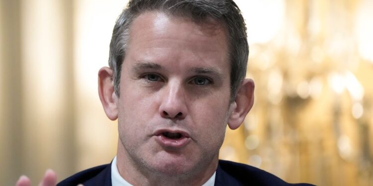 Wagner Leader’s Russia Challenge A ‘Massive Blow’ To Tucker Carlson