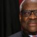 In Ending Affirmative Action, Clarence Thomas Finally Gets What He Wanted