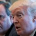Chris Christie Rips Trump For Diverting Donations