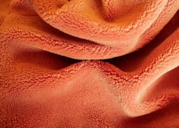 The man who sued Buffalo Wild Wings over its ‘boneless’ wings is now suing a home-goods company over a $20 blanket