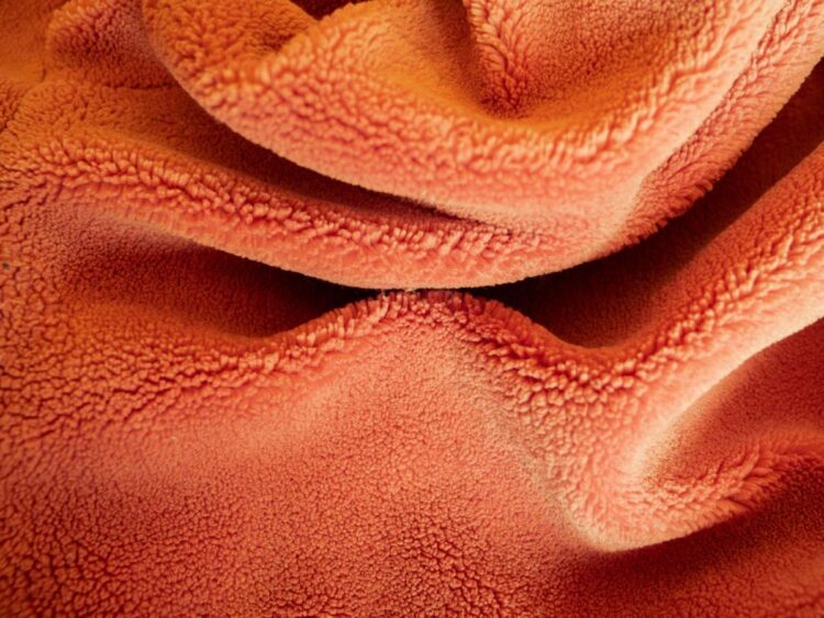 The man who sued Buffalo Wild Wings over its ‘boneless’ wings is now suing a home-goods company over a $20 blanket