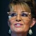 Sarah Palin Defines What A Cult Is And Twitter Users Point Out The Obvious