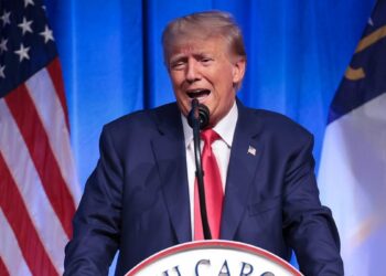 What is Rule 29? Judge Aileen Cannon's power in Trump's case