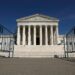 Supreme Court backs Christian who wanted Sundays off in ruling that may affect employers: Live updates