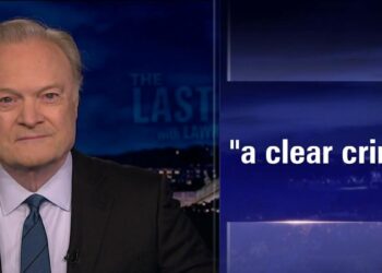 Trump incriminated himself on Fox tonight