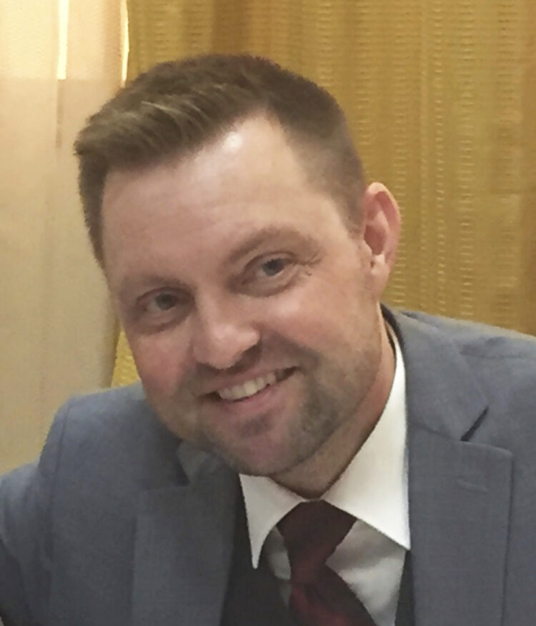 A Missouri doctor’s death is steeped in mystery and speculation. Authorities aren’t talking