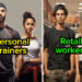 This Is What AI Thinks The Average Person With Each Of These 36 Careers Looks Like