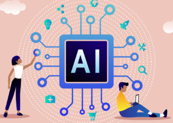 AI's 'commercial application' setting it apart from the dot com bubble: Strategist