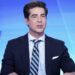Jesse Watters was invited to speak before a group of executives. His remarks led to an ‘epic meltdown’