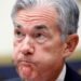 The Federal Reserve thinks catastrophe is coming for US businesses