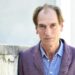 British actor Julian Sands confirmed dead