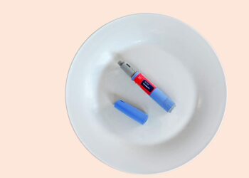 The scientist whose work made Ozempic possible says the drug could make life ‘so miserably boring’ that people won’t stay on it for more than 1-2 years