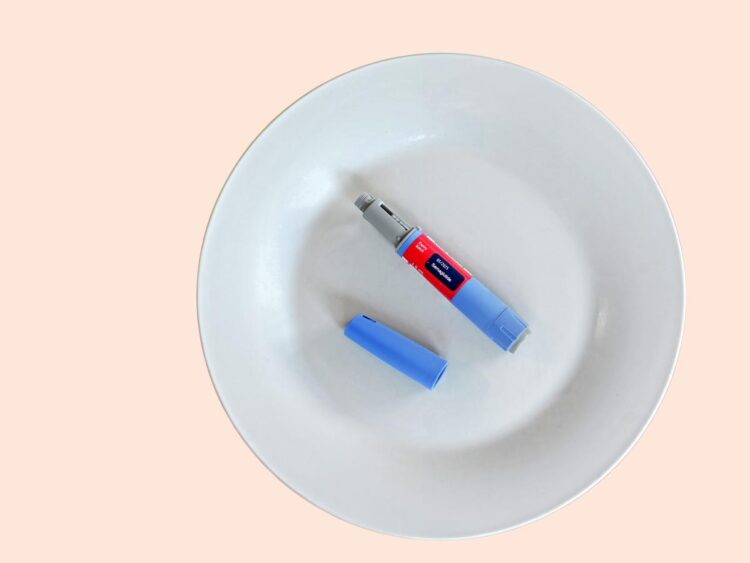 The scientist whose work made Ozempic possible says the drug could make life ‘so miserably boring’ that people won’t stay on it for more than 1-2 years