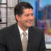 Former House Speaker Paul Ryan on Trump indictment