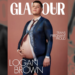 A pregnant trans man is a magazine cover star. Yes, it’s possible. Experts explain.
