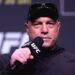 Joe Rogan Offers $100,000 to Leading Vaccine Researcher to Debate RFK Jr. Over ‘Nonsense’ Anti-Vaxxer Claims