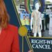 Jen Psaki Spots ‘Awkward’ Thing About Fox News’ Phony LGBTQ Outrage
