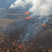 Hawaii on Red Alert as Kilauea Erupts