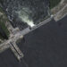 Before-and-after satellite images show profound toll of Ukraine dam collapse