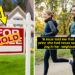 People Are Sharing The “Warning Signs” That A Place Is About To Get Really, Really Expensive, And They’re Right On The Money