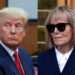 Trump wants the $5 million he owes E. Jean Carroll held as cash, not as a bond, in a weird move that saves him just $55,000