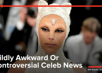 Armie Hammer Posted An Instagram About Not Facing Criminal Charges, And His Mom Commented