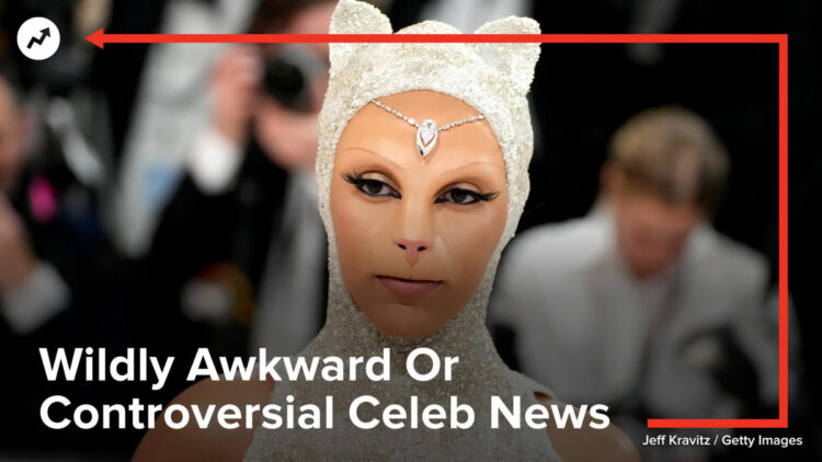 Armie Hammer Posted An Instagram About Not Facing Criminal Charges, And His Mom Commented