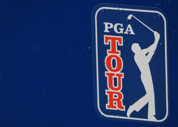 PGA Tour, LIV Golf agree to merge