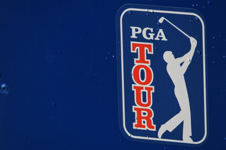 PGA Tour, LIV Golf agree to merge