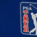 PGA Tour, LIV Golf agree to merge