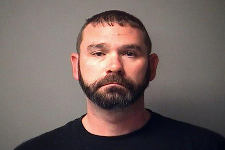 Man accused of supporting foiled plot to kidnap Michigan governor set to change not-guilty plea