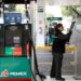 Analysis-Mexico’s gasoline independence dream sinks in dirty fuel oil glut