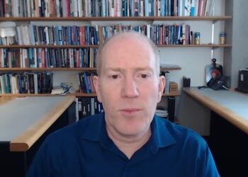 Putin weakened after mercenary challenge: analysts