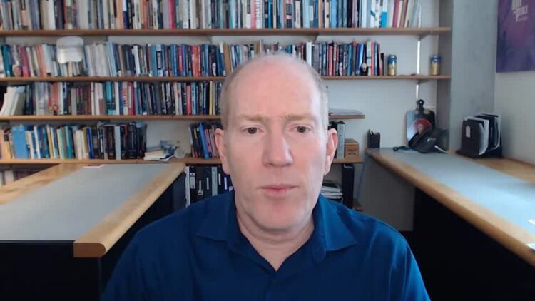 Putin weakened after mercenary challenge: analysts