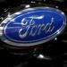 Ford Motor Co sues Blue Cross Blue Shield in antitrust case over ‘astronomical’ profit