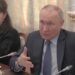 Putin claims Ukraine losses ‘catastrophic’
