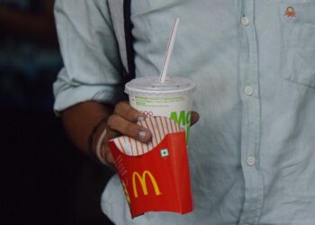 ‘This is outrageous and disgusting beyond words’