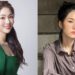 ‘Snowdrop’ actress Park Soo-ryun dies at 29