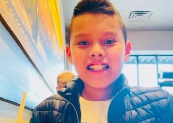 Bullied 10-year-old apparently takes own life as family blasts school officials who ‘didn’t have time’: report