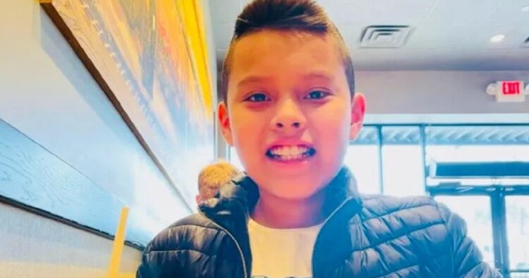 Bullied 10-year-old apparently takes own life as family blasts school officials who ‘didn’t have time’: report