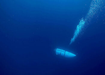 Missing Titanic sub imploded, Coast Guard says — Here’s what went wrong