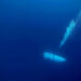 Missing Titanic sub imploded, Coast Guard says — Here’s what went wrong