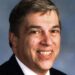 Robert Hanssen, most damaging spy in FBI history, found dead in prison cell